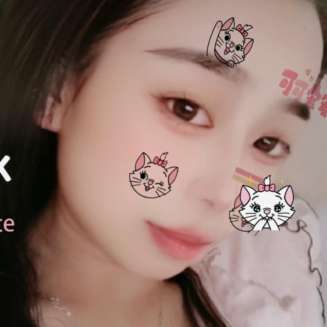 ღ孟婆、来碗豆浆: ༒