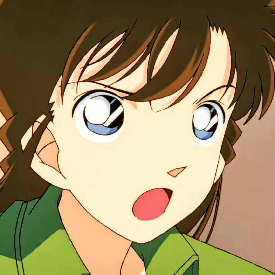 芳