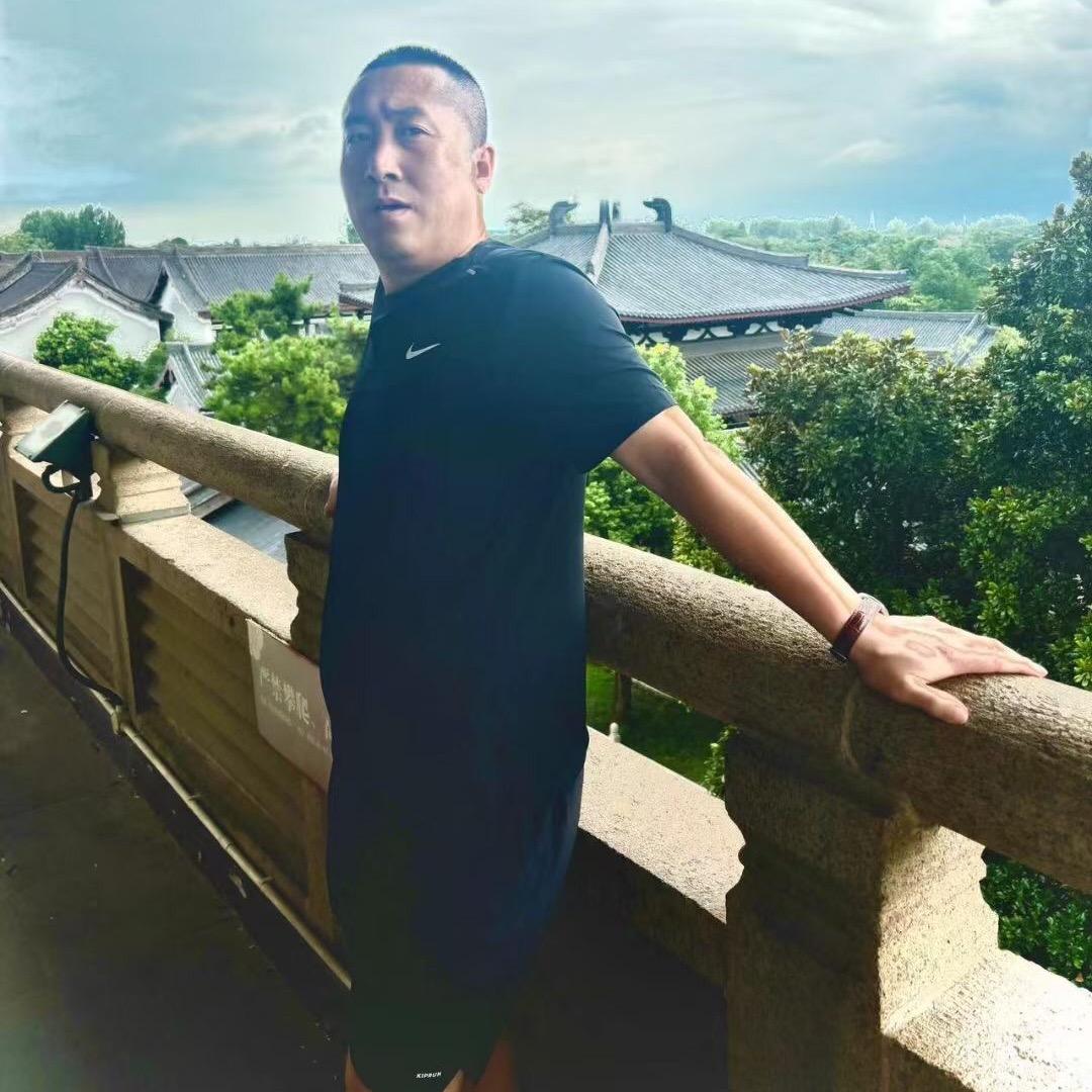 长春房产☞阿伟