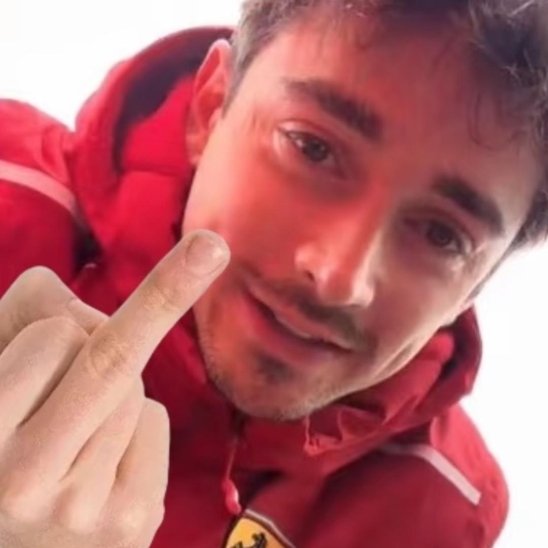 𝘼𝙉𝙏𝙄- 𝙃𝙀𝙍𝙊