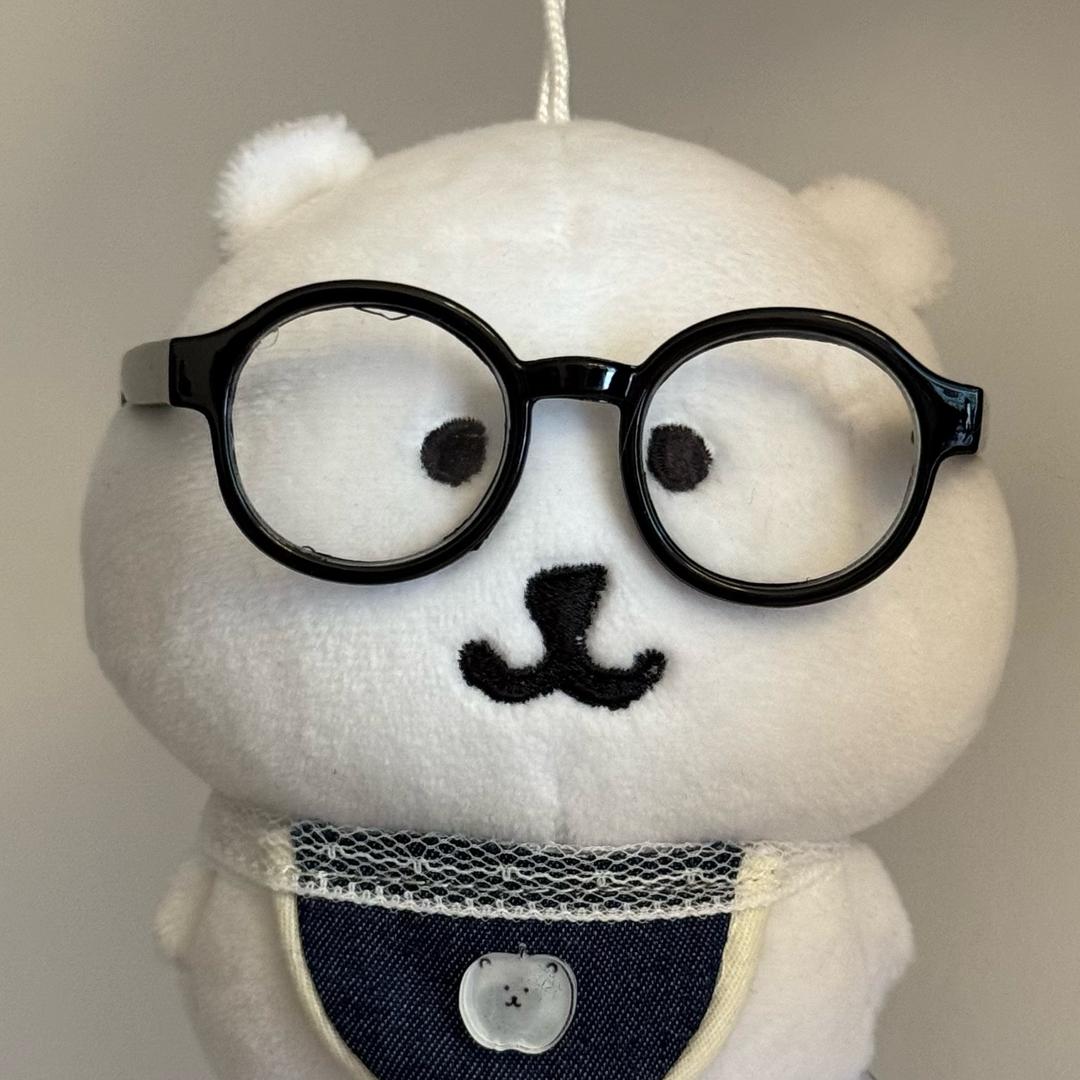 nn熊