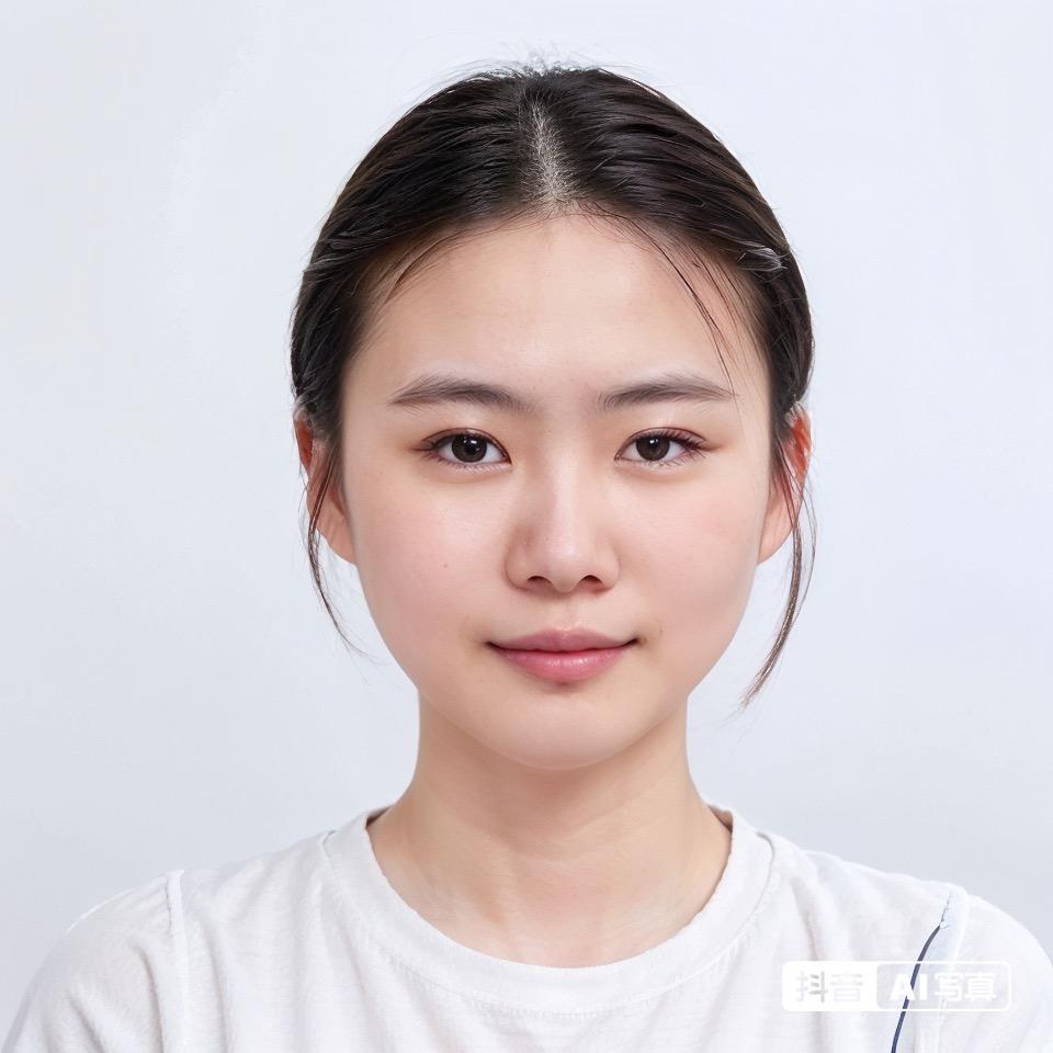 优选