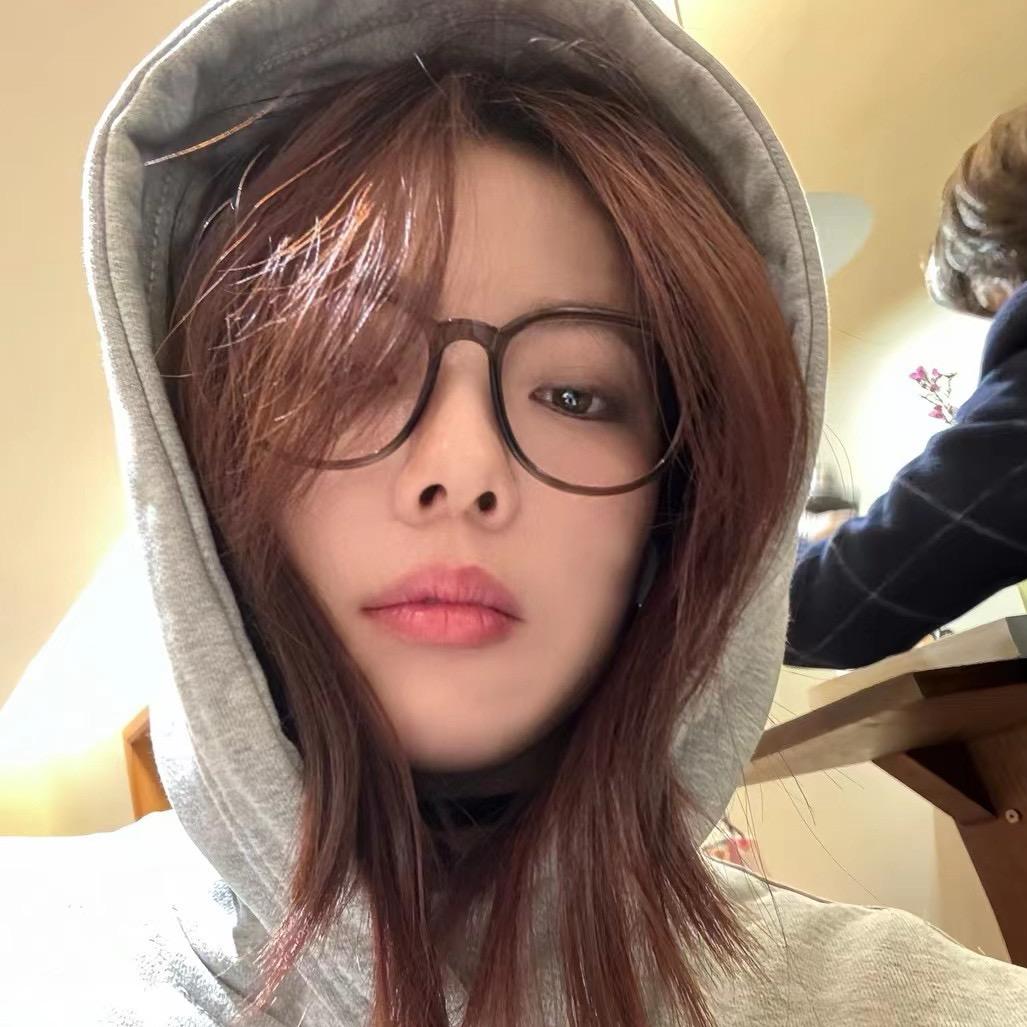 小殿下