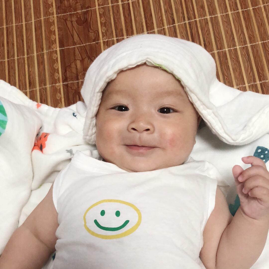 智海马+科大讯飞 小鹰享学Ai自习室