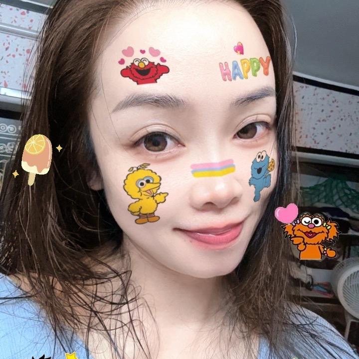 卢斯