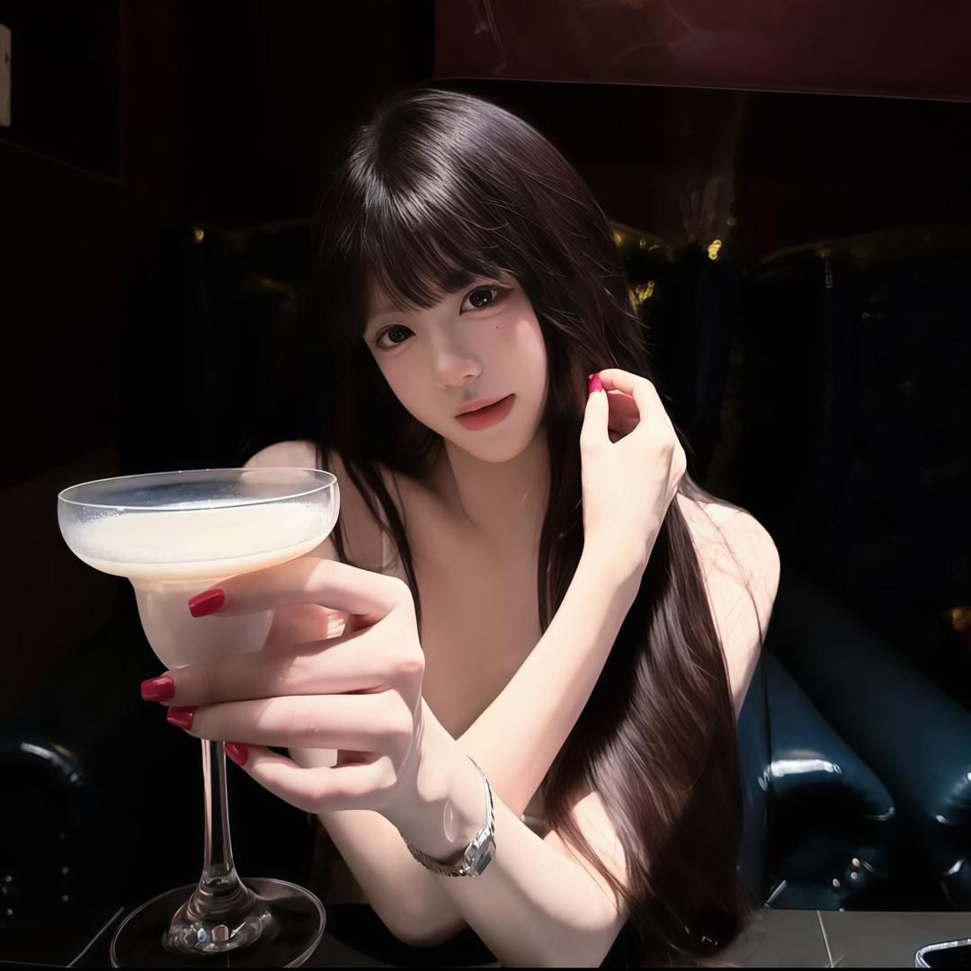 𝗕𝖺𝖻𝖾