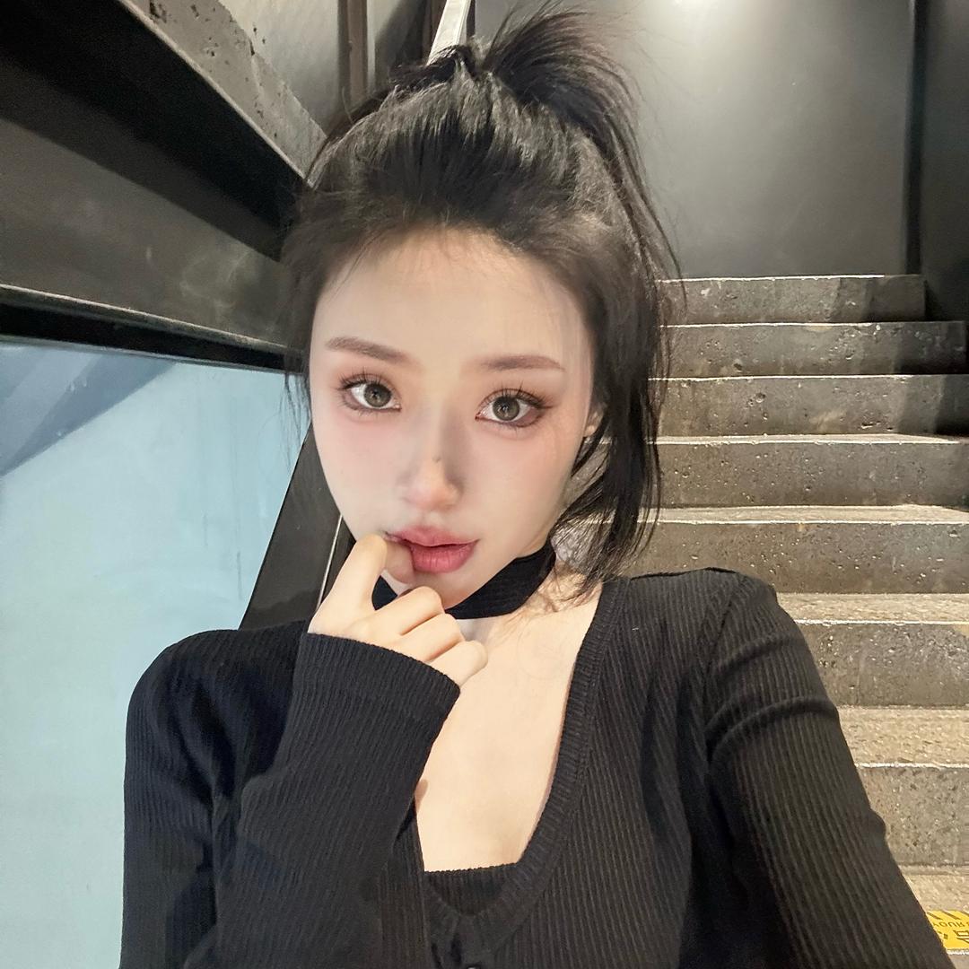 头妹儿.