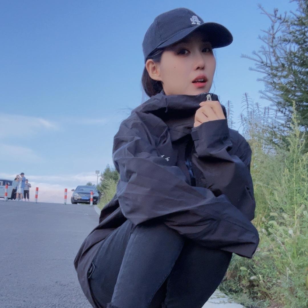 带你们一起玩