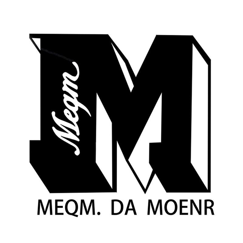 MEQM服饰配件旗舰店