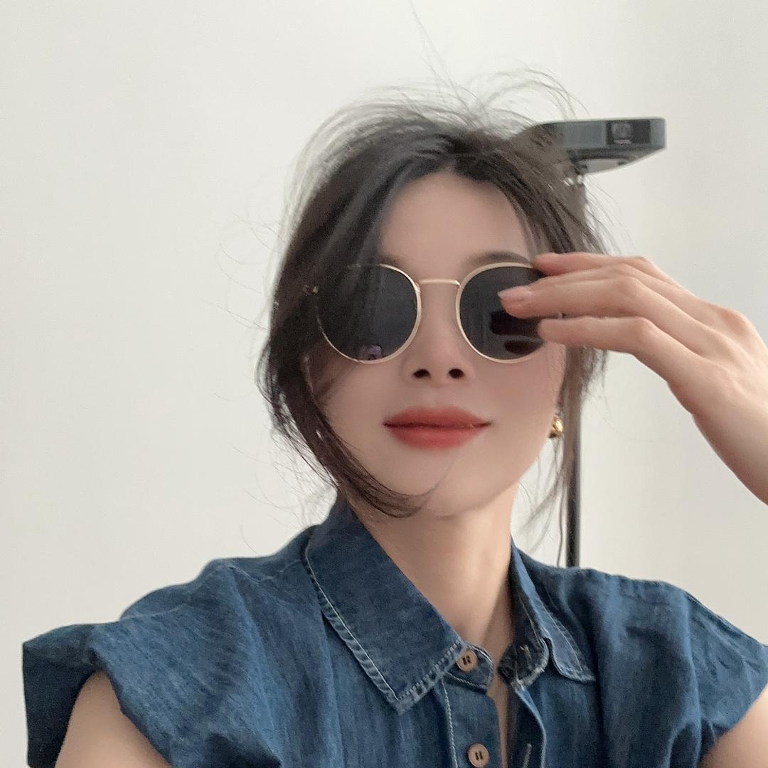 泛爱服饰（下午3点开播）