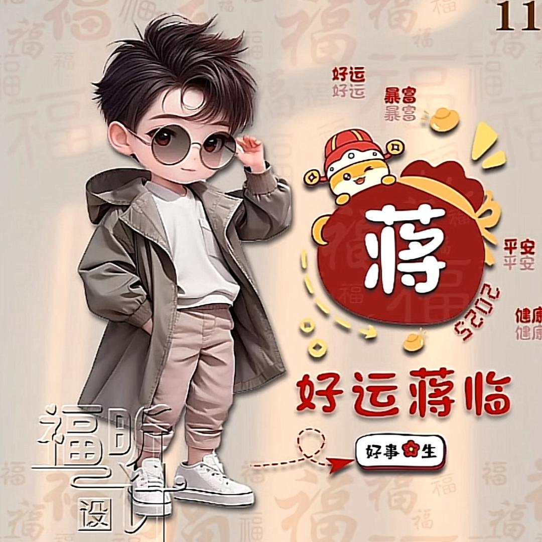 封心锁爱