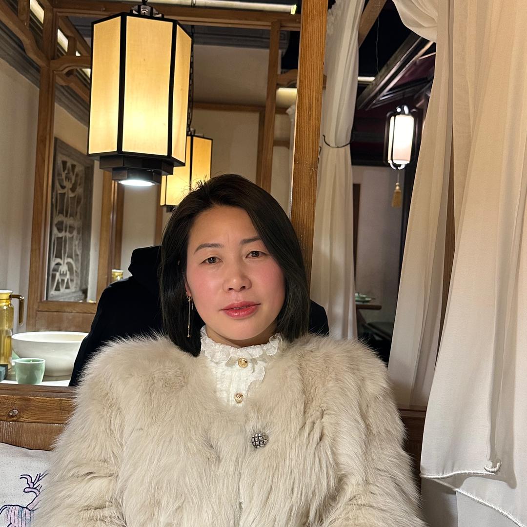 亳州市好皮器鞋店