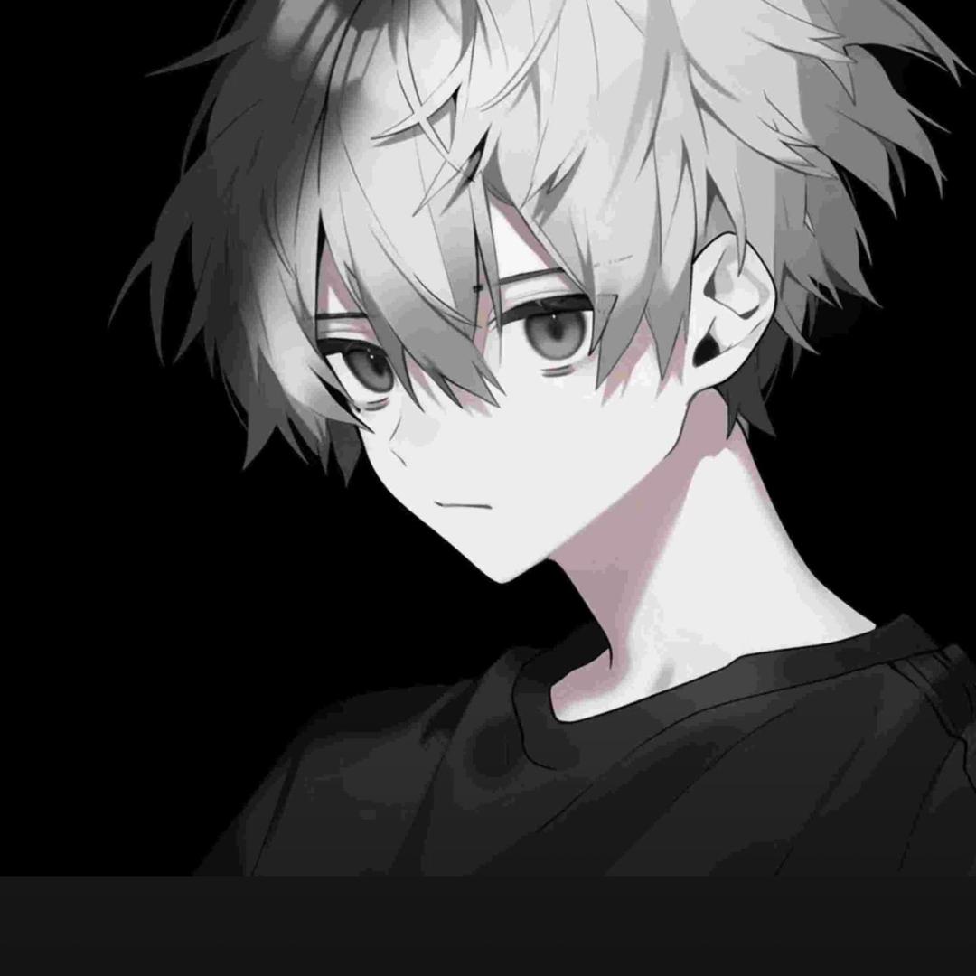 舟遥