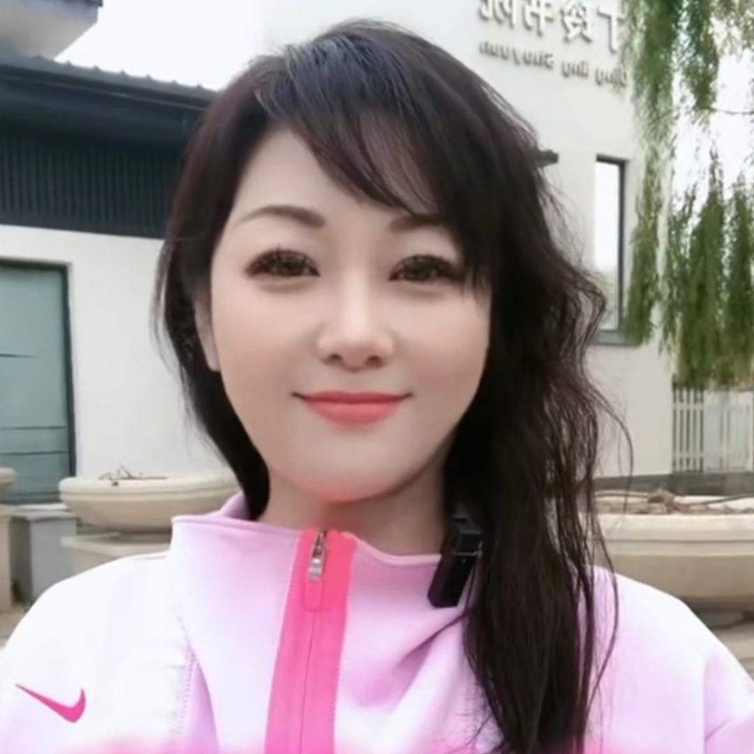 嘟世潮品 粉嘟嘟@抖音