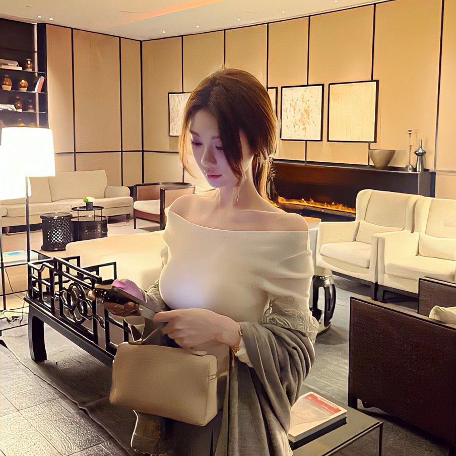大美DAMEI