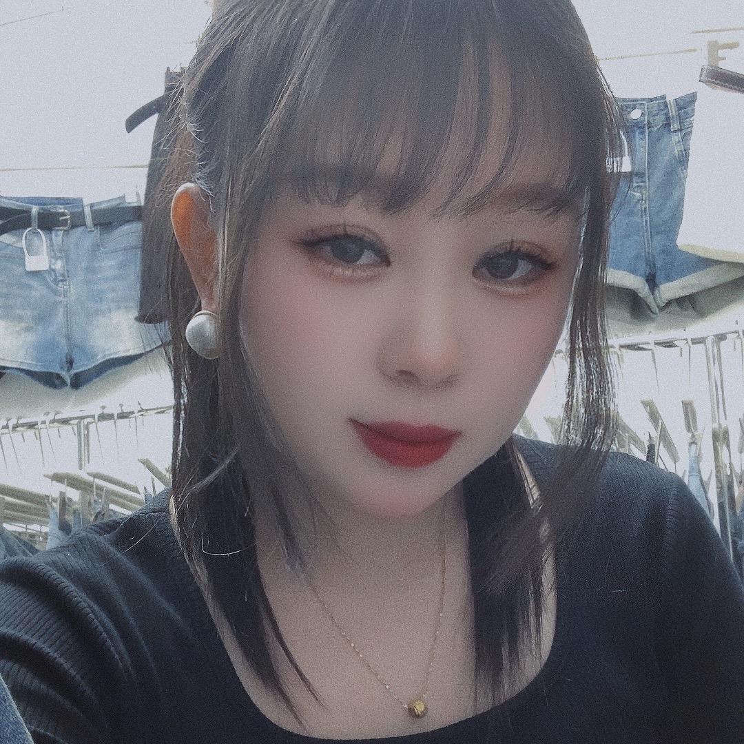可儿