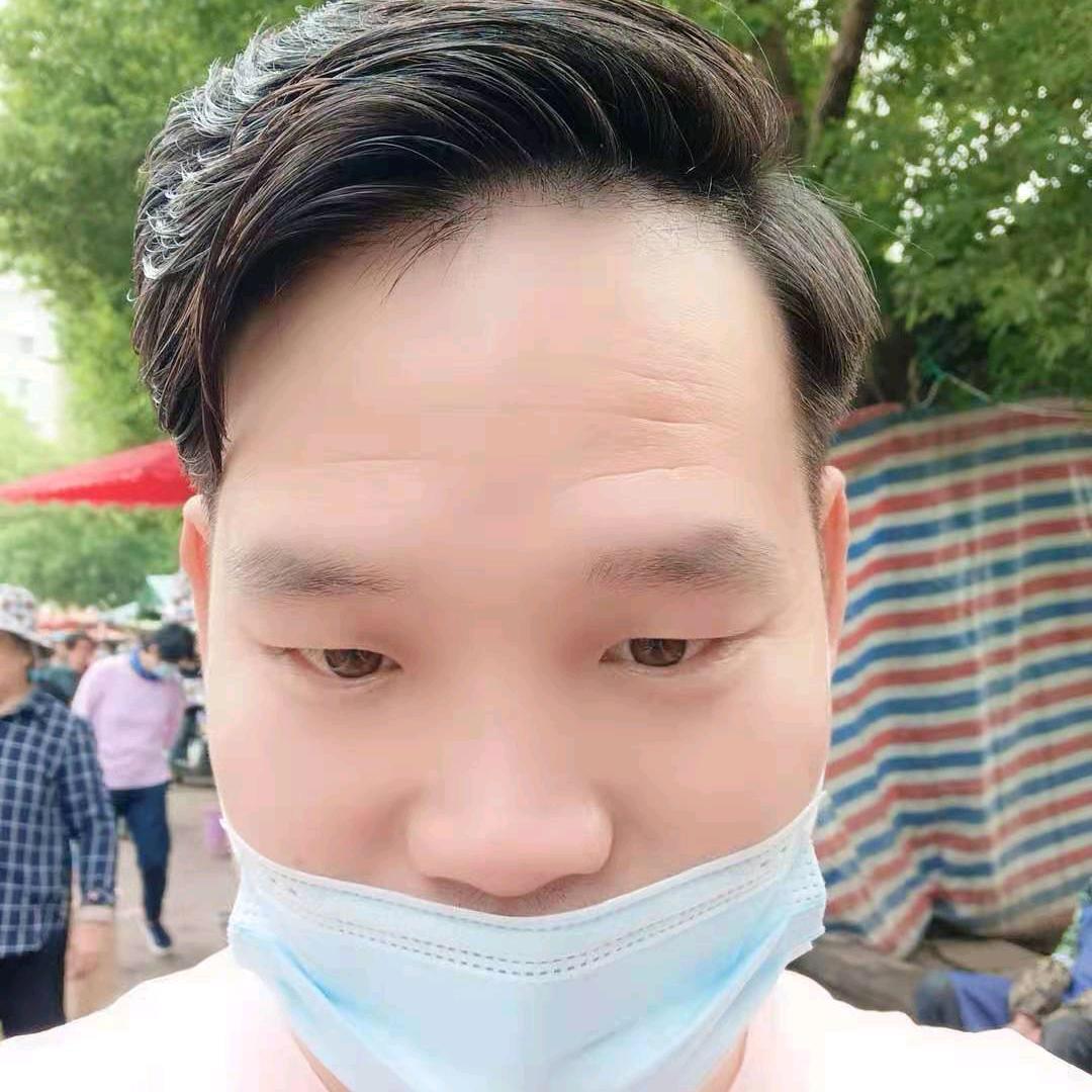 沈俊-