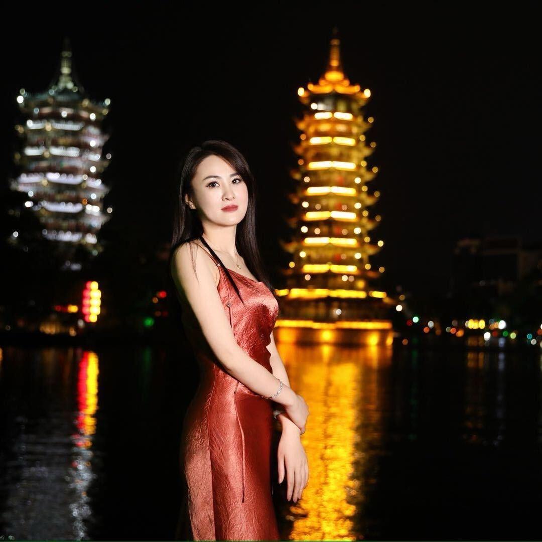 马灵