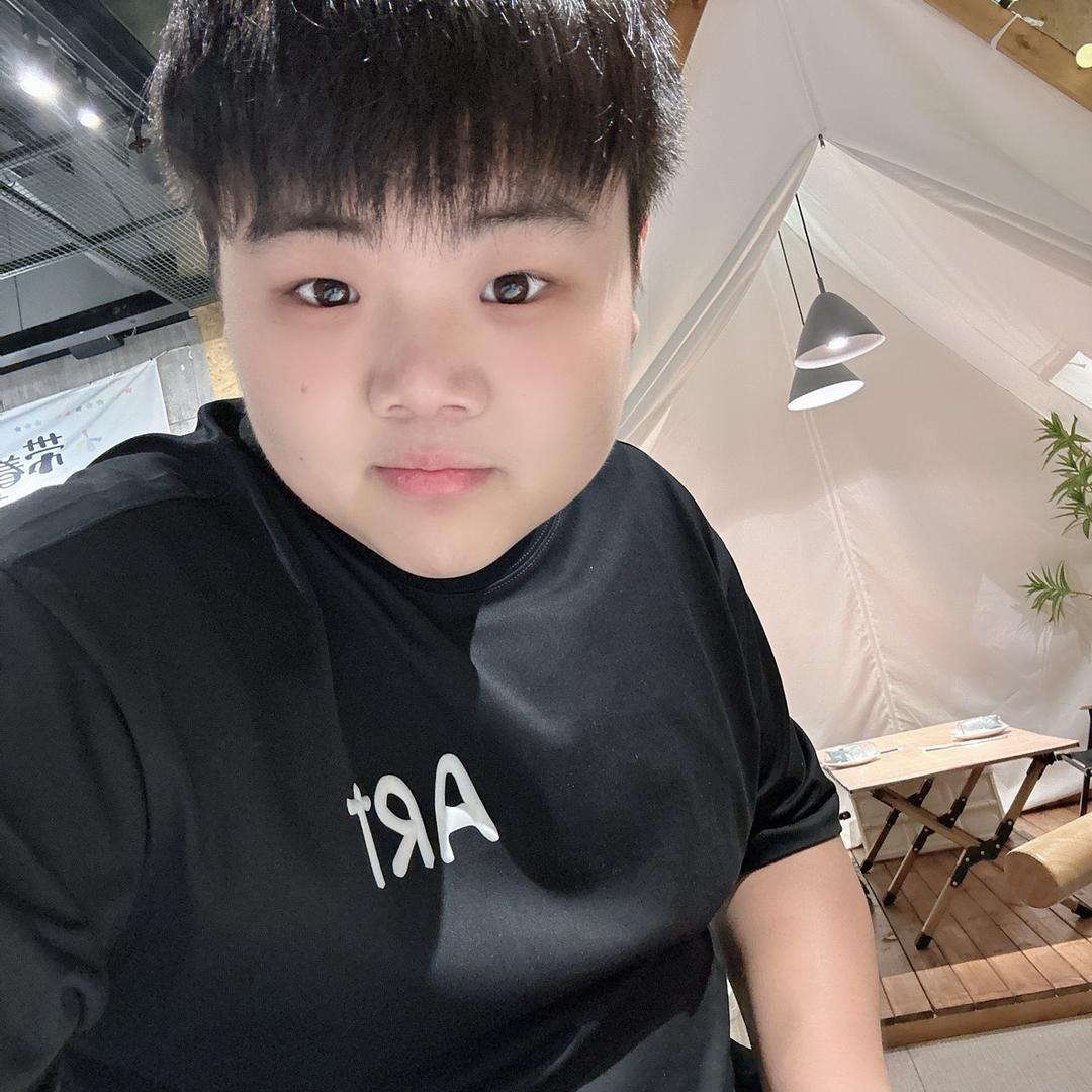 沈兴亮🌞