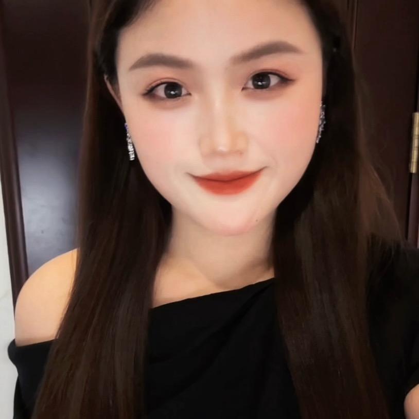 小静幸福日报