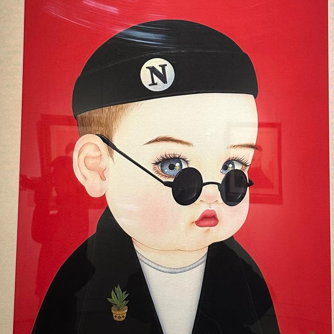 阿克埃利昂（三角洲行动）