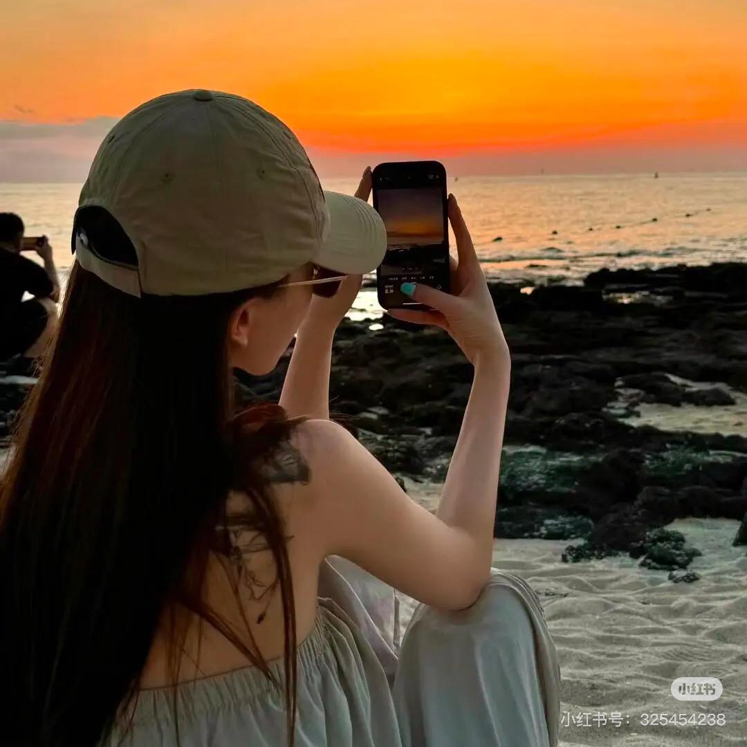 ᥫᦱᐝ不发脾气只发财ཀོ࿐