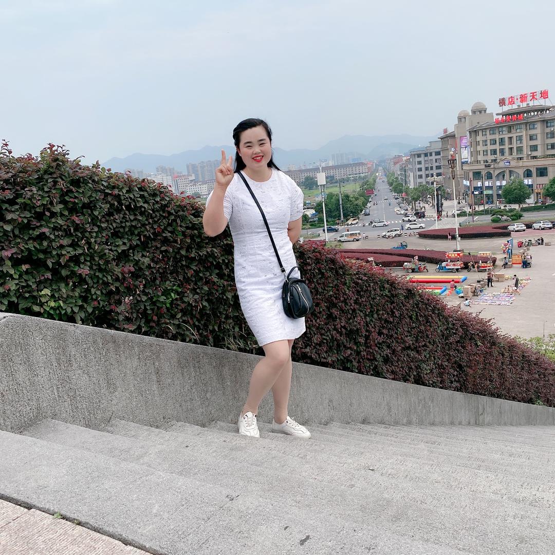 阳光宝贝母婴