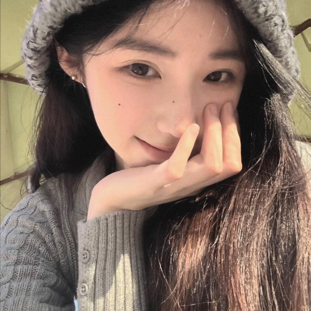 苦苦ᴴ.