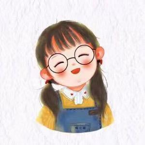 小浪花i