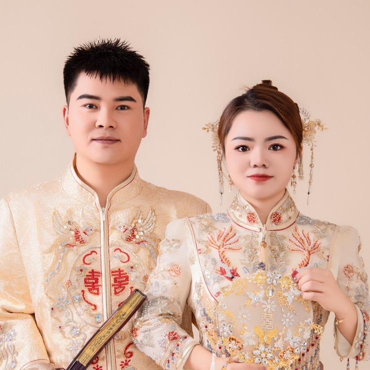 三萍建别墅（生活号）