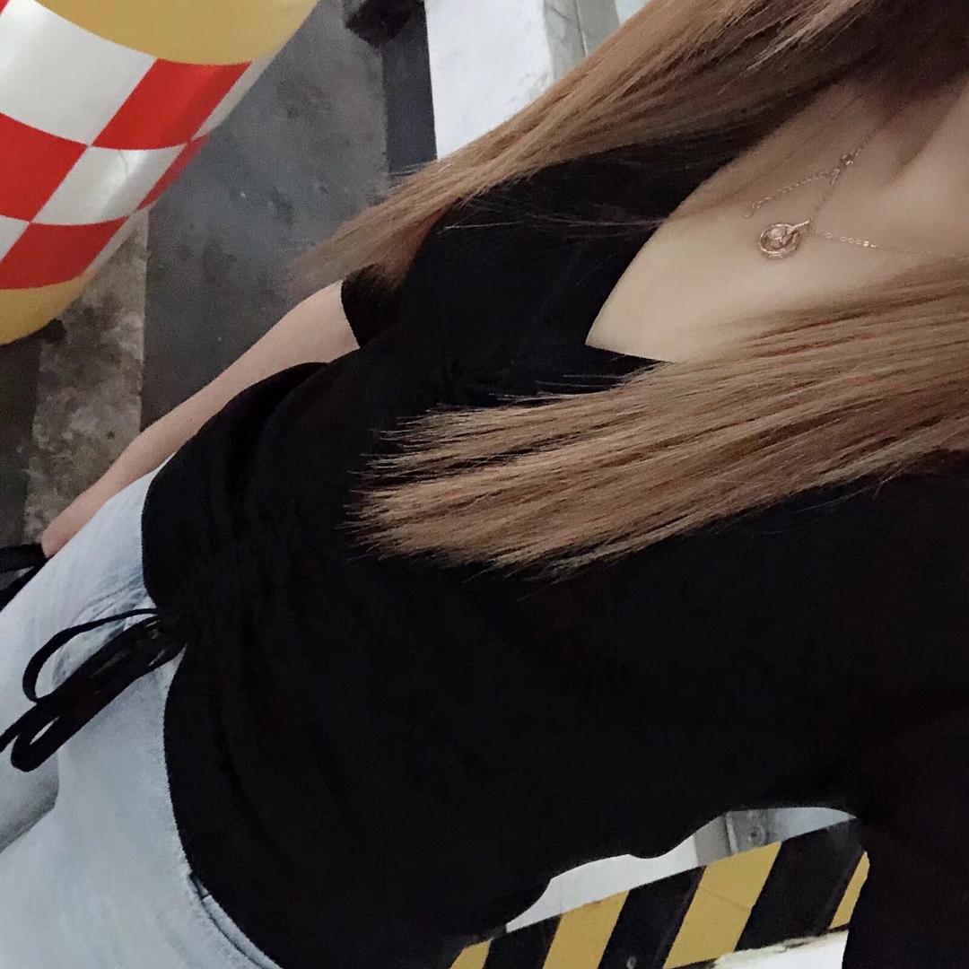 放纵