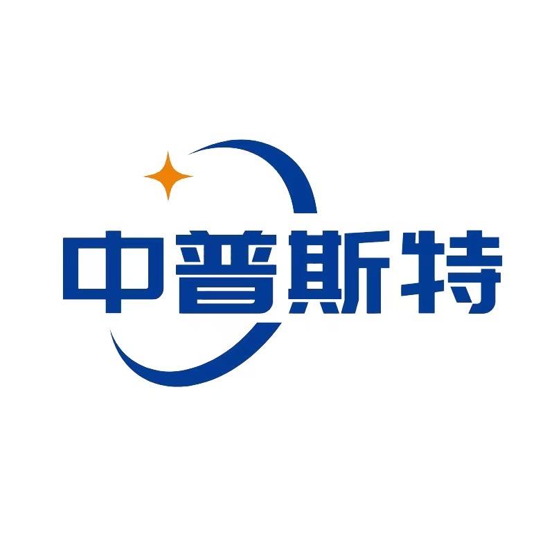 中普斯特电器生活馆