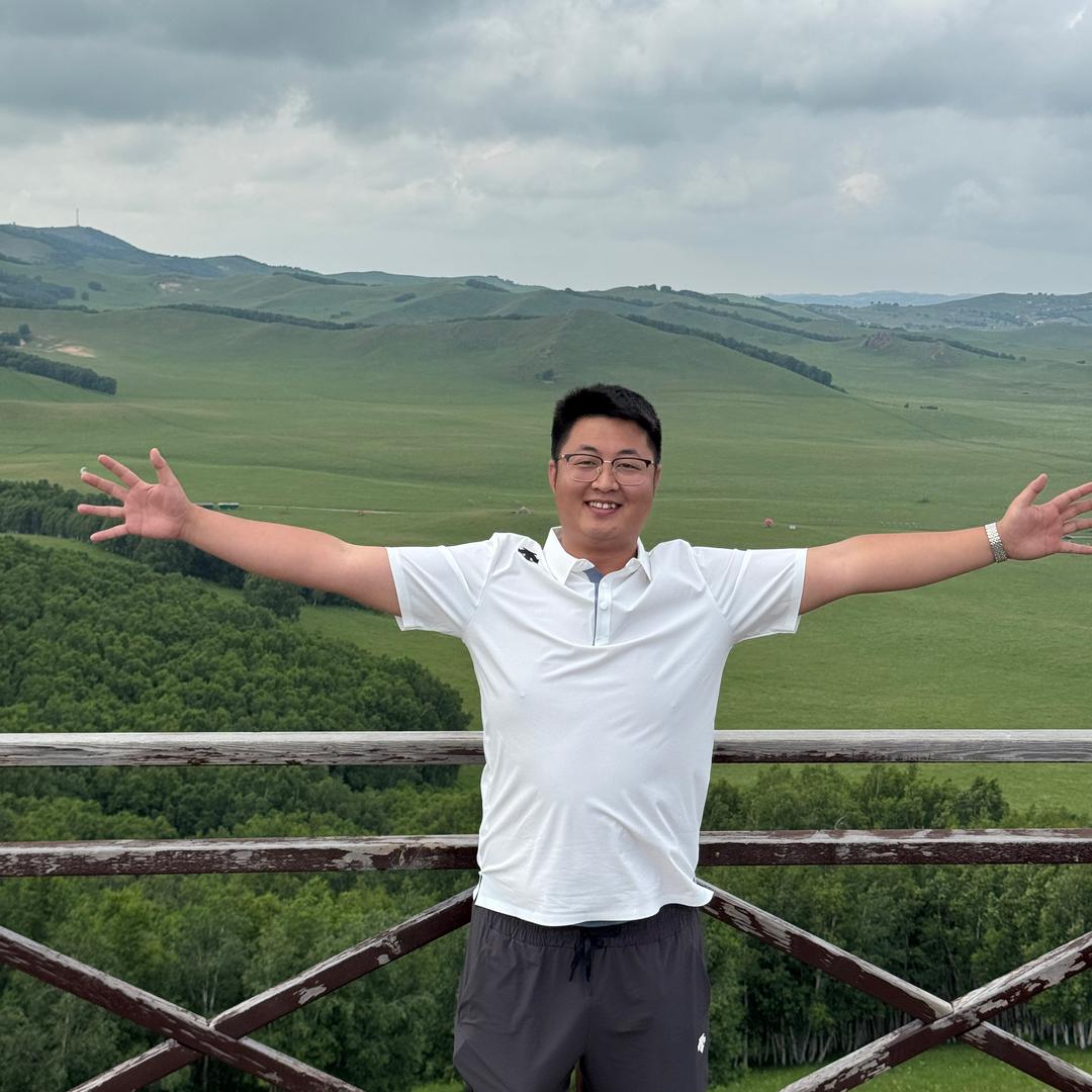 丹东市振兴区百冠车汇道路救援中心