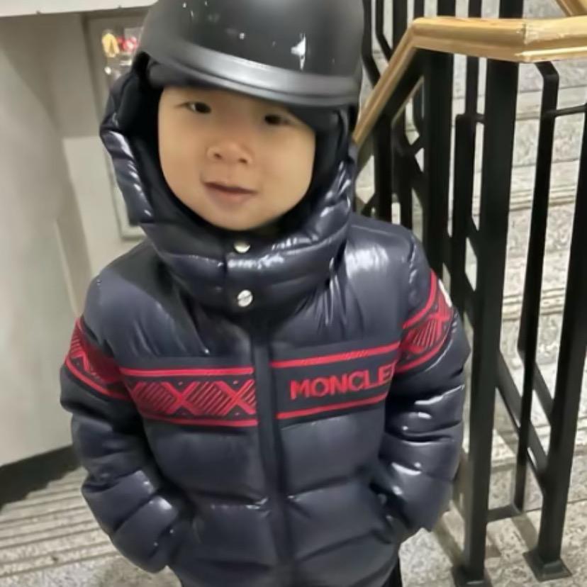 小黄