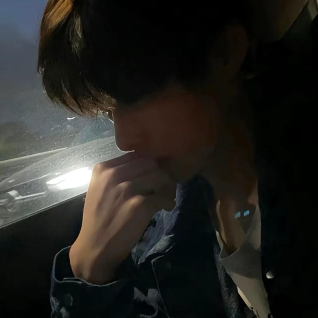 爱吃香菇抄手的袁延头像