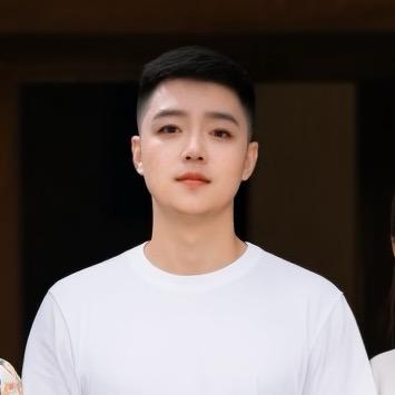 逗橛子丝瓜哥