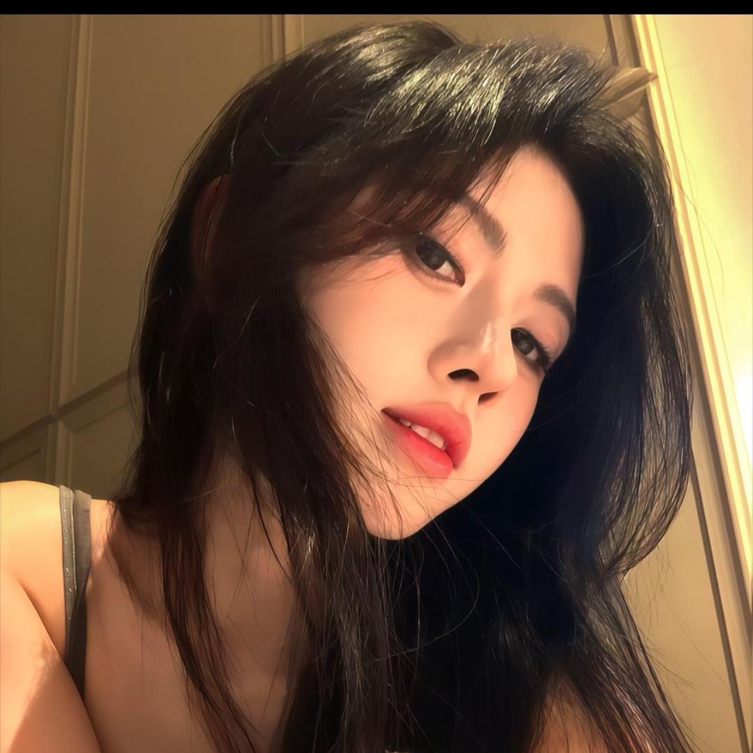 浅浅✿.
