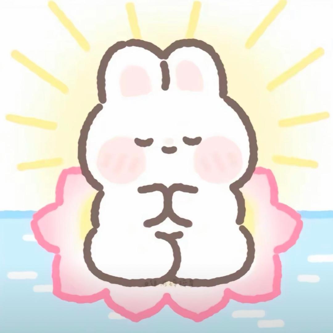 🌈喜歡