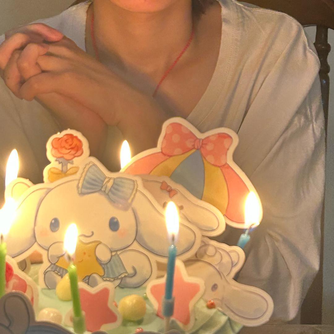 快点去喝水啊笨蛋