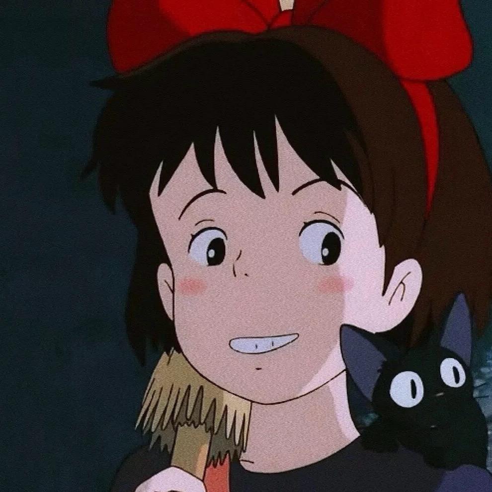 王悅