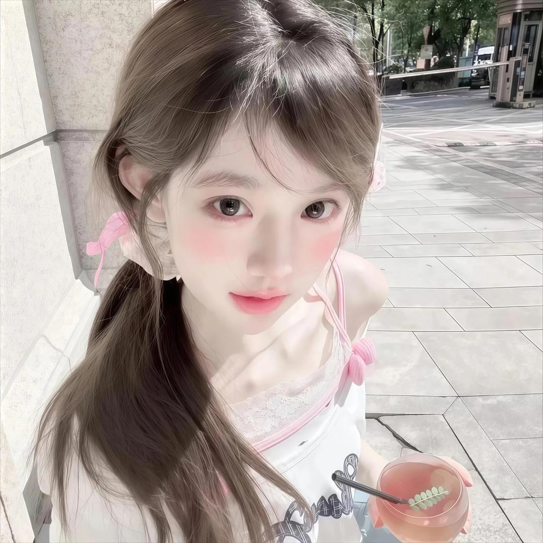 Gy