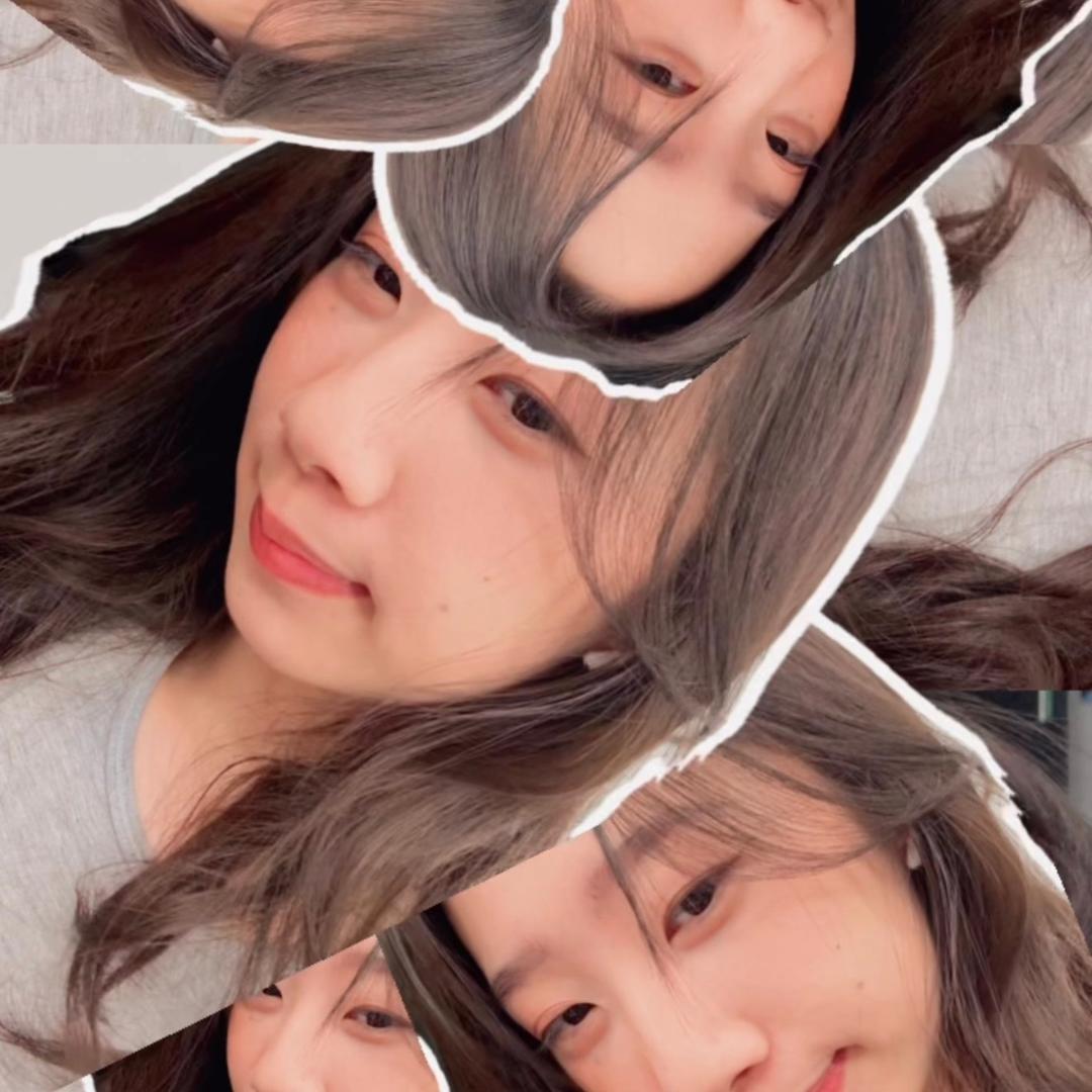 小哭包߹ᯅ߹