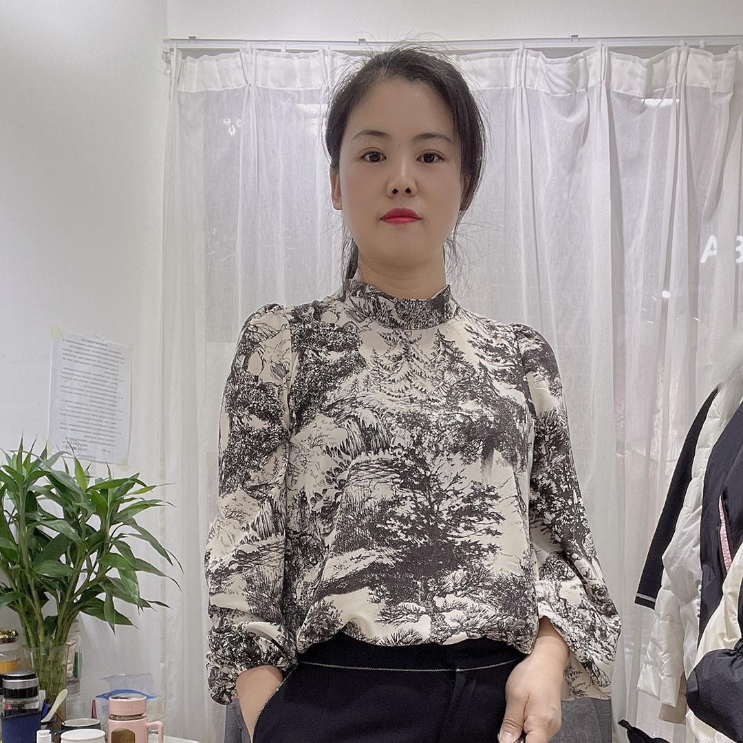 深圳南山圳好户外商行