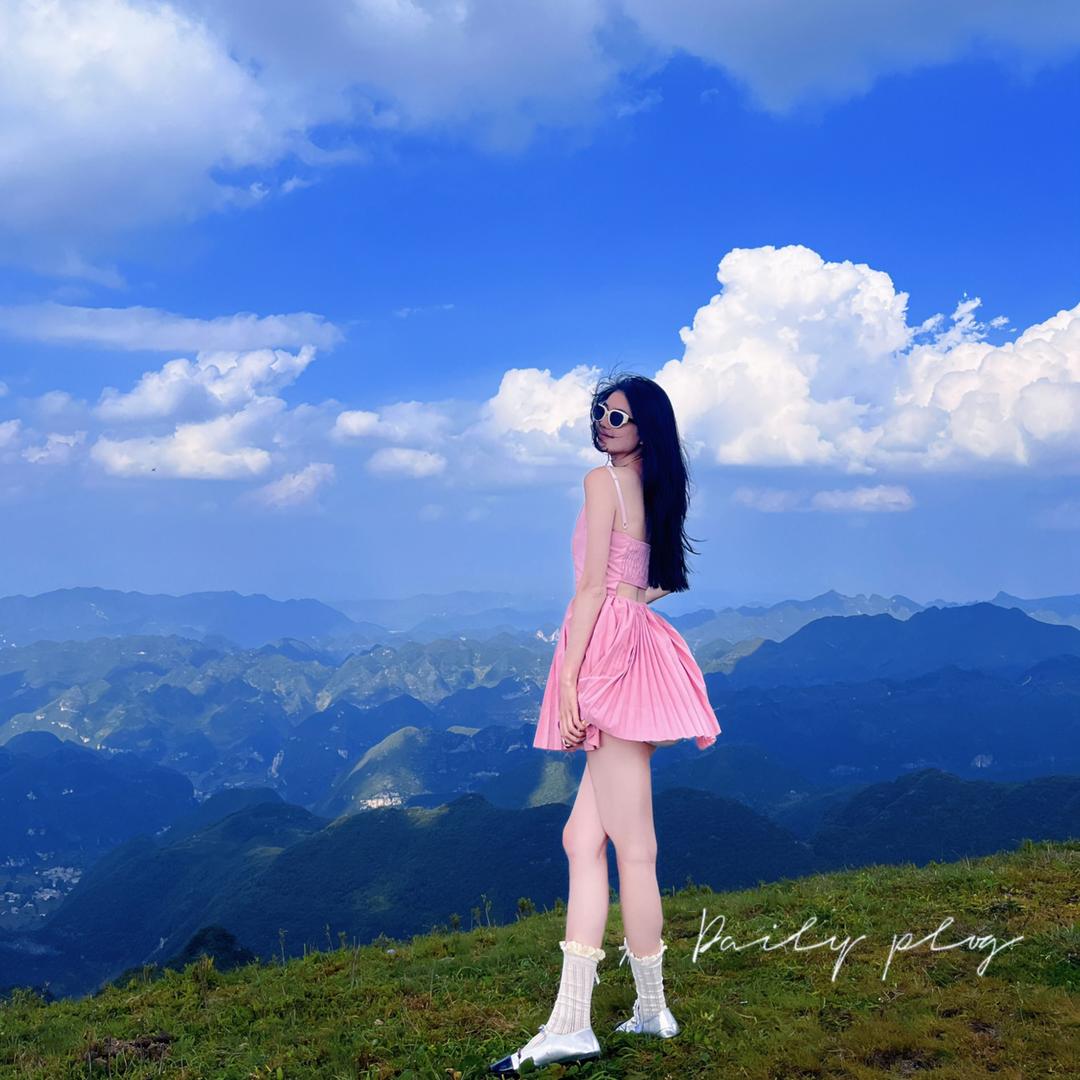 小艾艾艾