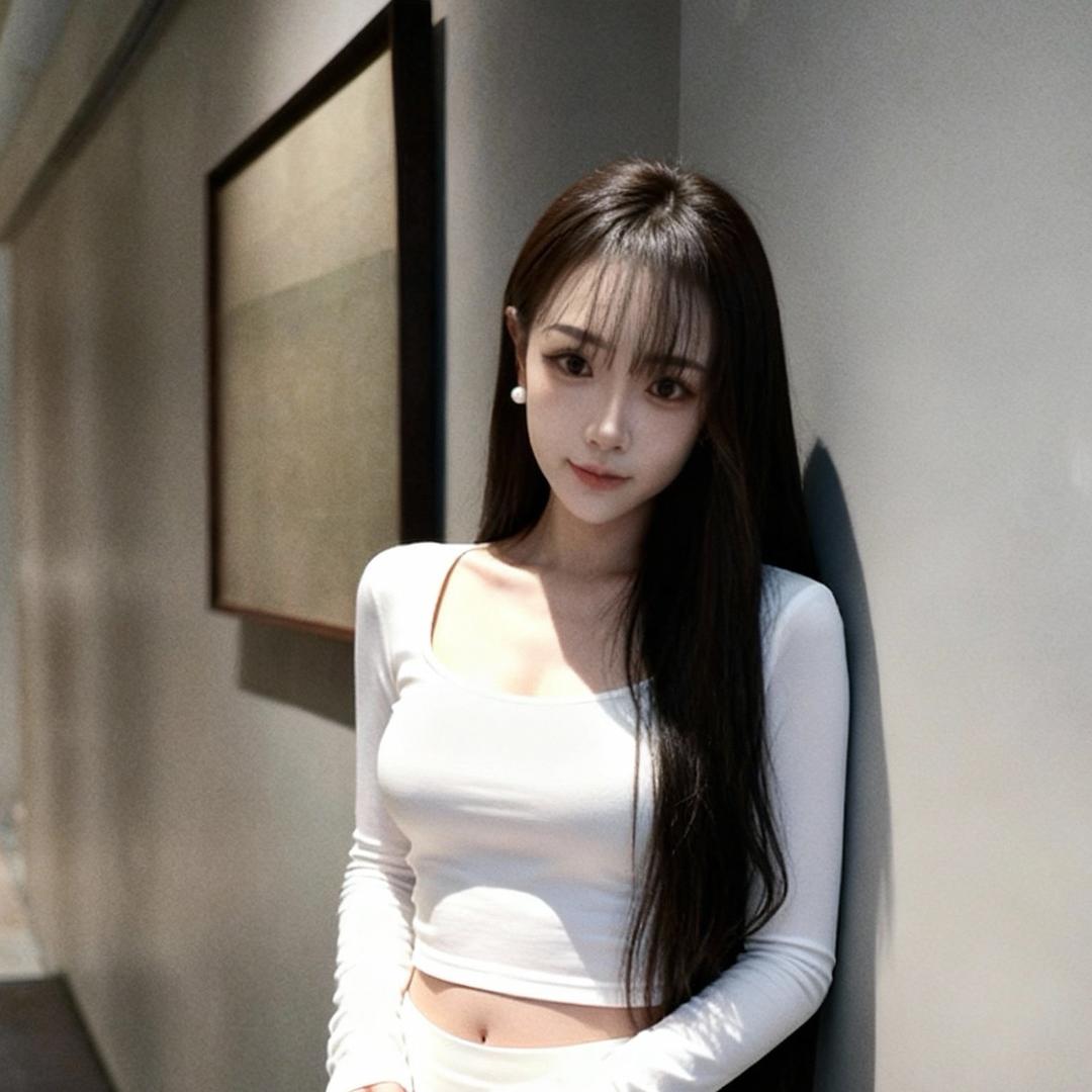 ღ七分糖去冰ღ 🍁