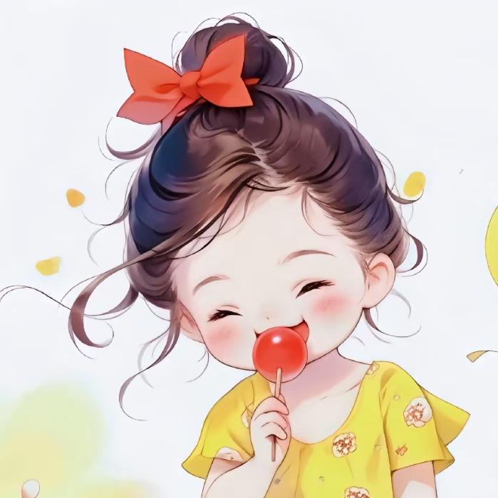 那云儿阁十字绣