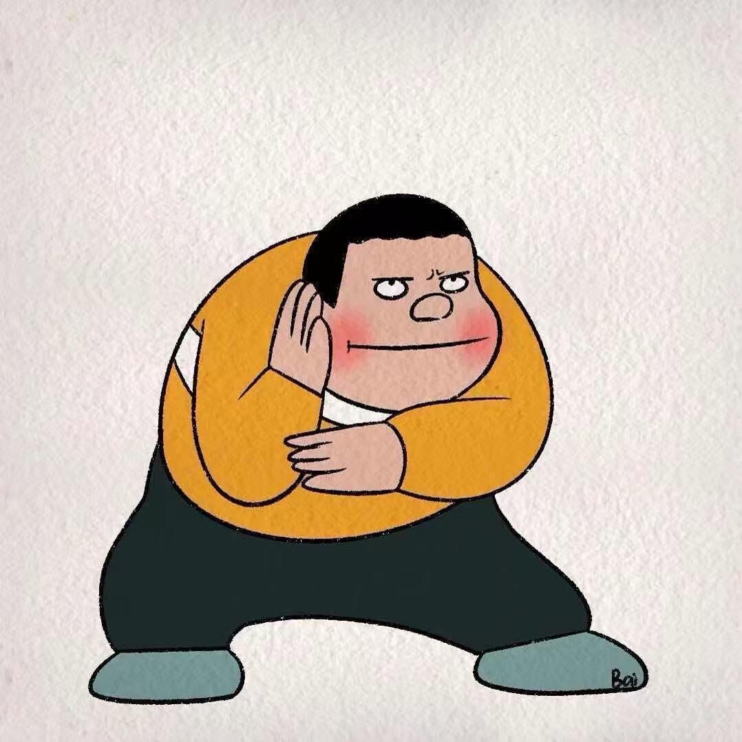 周萧齐