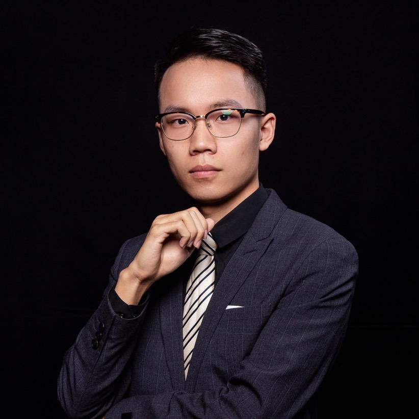板王财经