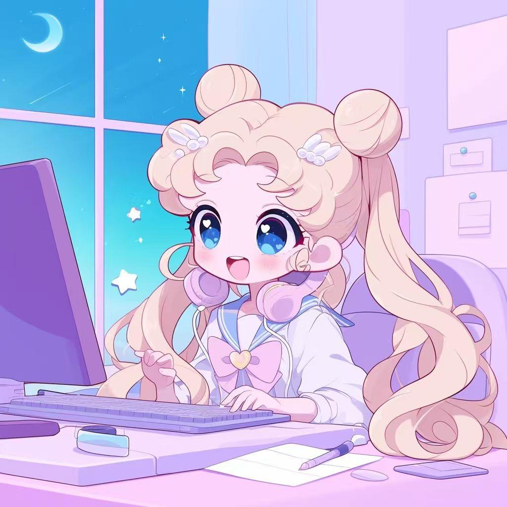 善弈电竞
