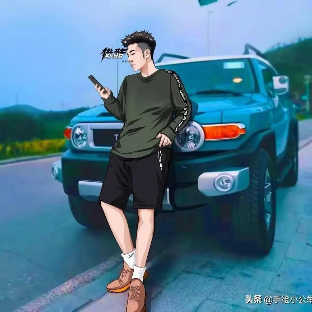 ☘️詹记绝味销魂鸡腿+（收徒）贵阳酱爆烤